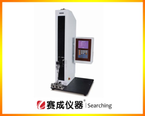 藥品鋁塑組合蓋開啟力、穿刺力測(cè)試儀 藥品鋁塑組合蓋開啟力、穿刺力測(cè)試儀