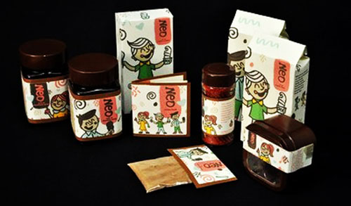 春節(jié)采購 食品包裝袋密封性等檢測對食品的保護(hù)作用十分重要,必須引起重視 春節(jié)采購 食品包裝袋密封性等檢測對食品的保護(hù)作用十分重要,必須引起重視