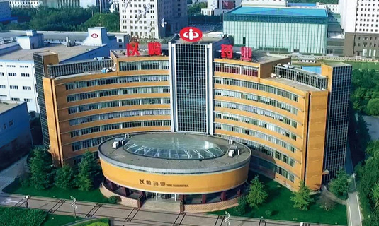 祝賀顆粒物過濾效率儀中標石家莊以嶺藥業(yè)！